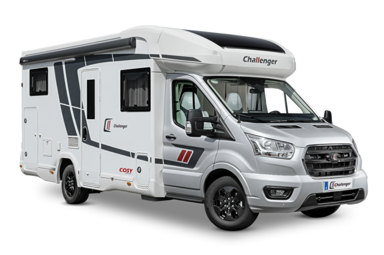 317---COSY-EDITION-FORD