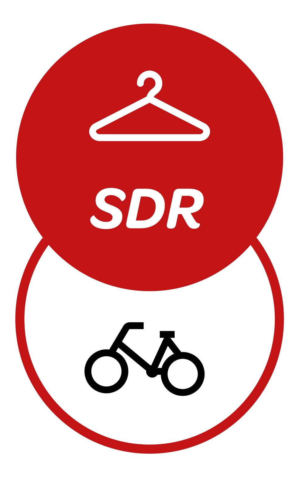 X Reisemobile Challenger 2025