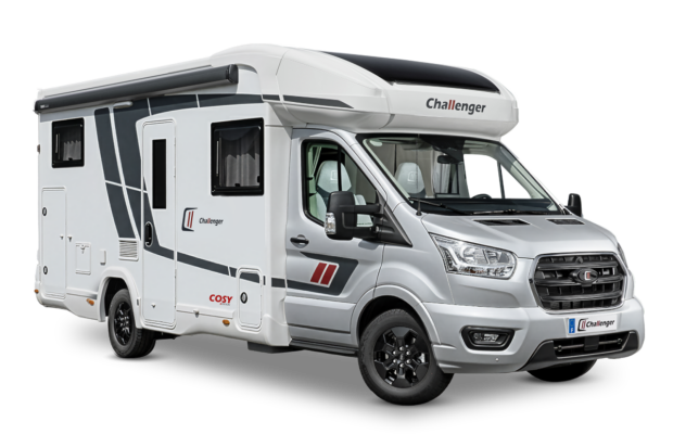 317---COSY-EDITION-FORD