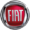 Chassis Fiat fourgon Chassis Fiat fourgon