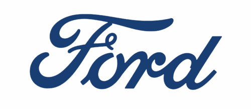 logo-ford logo-ford