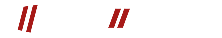 X Reisemobile Challenger 2025