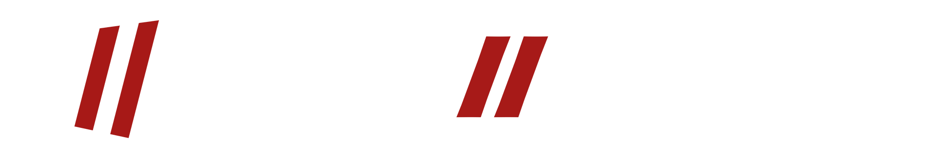 reisemobile Teilintegrierte Challenger 2025