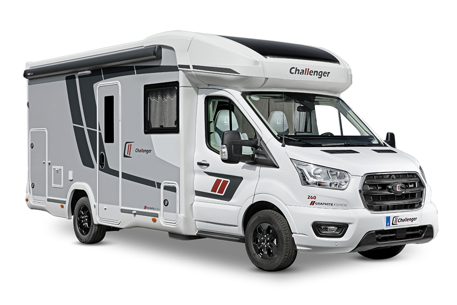 CHALLENGER_260_EXT_2026 (1)