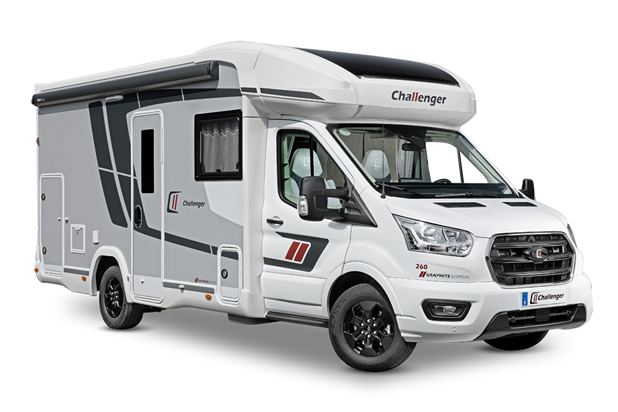 CHALLENGER_260_EXT_2026 (2)
