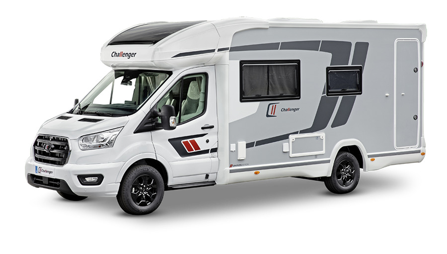 CHALLENGER_260_EXT_2026 (3)